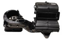 Корпус отопителя Газель Next "SONGZ" , A21R23.8101010-01 за 6 000.00 руб.