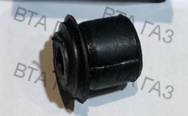 Сайлентблок рычага верхнего Соболь, Баргузин завод