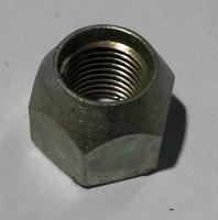 Гайка колеса Газ, Уаз, 3151-3101040 4595631-725 за 100 руб.