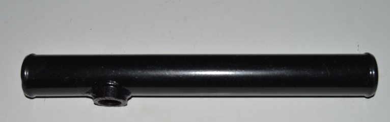 Переходник (патрубок) под датчик радиатора длинный, vta-13267.4486 за 400 руб.