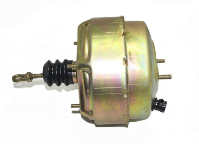 Вакуумный усилитель тормозов Газель, Соболь, Волга аналог