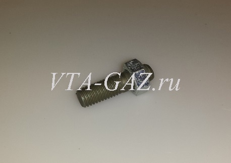 Шпилька поддона Газ, Уаз дв. 402, 421, 4216, 4213, 451М-1009074 250511-П29 за 30.00 руб.