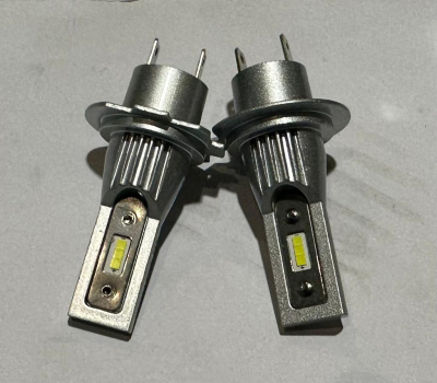 Лампа Н-7 LED комплект