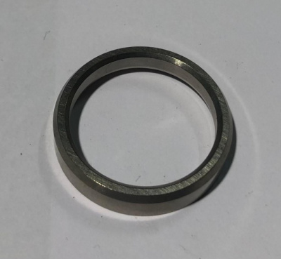 Седло клапана выпускного Газель, Соболь Бизнес, Газель Next дв. 2.8 Cummins