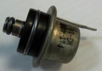 Регулятор давления топлива Газ, Уаз (обратный клапан) дв. 4216, дв. 409, дв. 2.4 Крайслер, Евро-3, РДТ-400 за 700 руб.