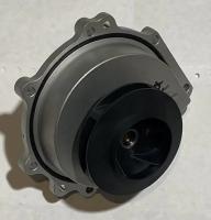 Насос водяной (помпа) Газель Next NN дв. G21А в сборе, PM 40004188 за 6 500 руб.