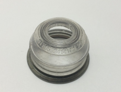 Пыльник (шарнира) рулевых пальцев Волга все модели