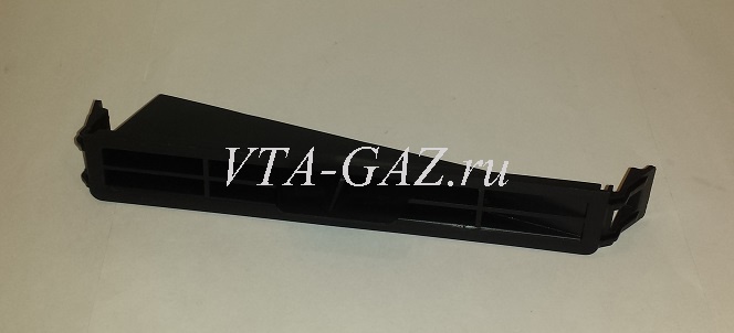 Крышка салонного фильтра Уаз Патриот "Sanden", G1151-40100 за 1 000.00 руб.