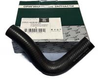 Шланг охлаждения и отопления Уаз Профи с ГБО L142mm, d27mm 2360-21-4408048-00, 2360-21-4408048-00 за 950.00 руб.
