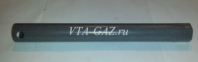 Ключ свечной Газ, Уаз d-21