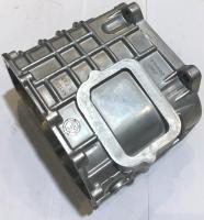 Картер КПП передний Газель, Соболь 4х4, 33027-1701014-01 за 7 200.00 руб.