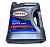 Масло двигателя SINTEC SUPER 10W40 4л., SINTEC SUPER 10W40 за 1 200.00 руб.