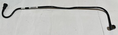 Трубка топливная сливная к баку Газель Next дв. Evotech -10, A21R23.1104152-10 за 1 400.00 руб.