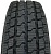 Шина Кордиант 185/75R16C СА-2, 185/75R16C СА-2 за 7 500.00 руб.