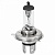 Лампа фары Н-4 55W, vta-9456.7063 за 200.00 руб.