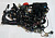 Проводка моторного отсека Газель, Соболь Бизнес дв. А274 Evotech (№229), 2310.3724229 за 22 000.00 руб.