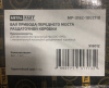 Вал раздаточной коробки привода переднего моста Уаз (косозубая РК) Патриот, Хантер, 452, 469 аналог
