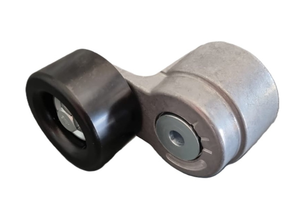 Натяжитель ремня Газель, Соболь Бизнес, Газель Next дв. Cummins 2.8 Евро-5 аналог