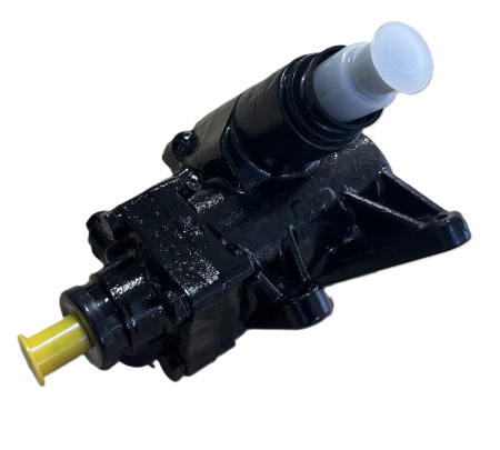 Гидроусилитель руля (механизм) Уаз 3160-10-3400500 D-20