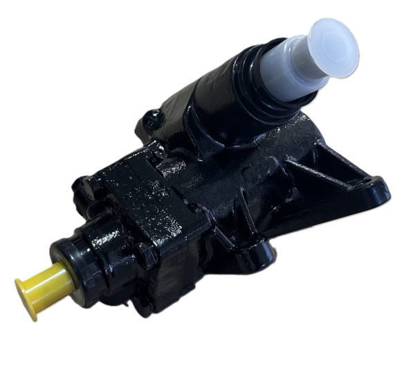 Гидроусилитель руля (механизм) Уаз 3160-10-3400500 D-20