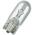 Лампа габаритная без цоколя 12V5W, vta-9460.4692 за 20.00 руб.