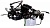 Проводка панели приборов Газель Next дв. А-274 Evotech, A21R25.3724229-40 за 19 800.00 руб.
