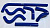 Патрубки отопителя Газель Next дв. A274, A275 Evotech силикон комплект из 6-и, vta-14435.9116 за 1 900.00 руб.
