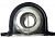 Подвесной подшипник ГАЗон NEXT D60mm, 4113-4530720 GP.10930008 за 4 900.00 руб.