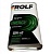 Масло моторное ROLF Energy 10W-40 (бензин) 1-литр, ROLF Energy 10W-40 за 800.00 руб.