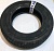 Шина KAMA M+S Газель, Соболь 185/75R16C (всесезонная), 185/75R16С за 7 300.00 руб.