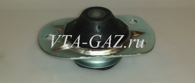 Подушка (опора) крепления кабины Газель Next передняя в сборе, A21R23.5001330 за 1 400.00 руб.