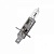 Лампа фары Н-1 55W, vta-9454.7775 за 150.00 руб.