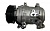 Компрессор кондиционера Газель Next, NN дв. G-21, VSH 0037633 за 22 500.00 руб.