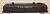 Крышка клапанная Газель, Соболь дв. 4216, Уаз дв. 4213 до 2010г под 2 катушки метал, 4216-1007230 420.1007230 за 1 100.00 руб.