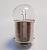 Лампа одноконтактная R5W12V, vta-13089.4356 за 30.00 руб.