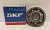 Подшипник промежуточного вала задний под стопор SKF КПП 330 Н.М Газель Next, 6305 за 1 000 руб.