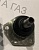 Шаровая опора верхняя Газель Next завод, А21R23-2904414 за 1 350.00 руб.