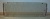 Стекло задка Уаз Патриот с обогревом до 2014 г. (5-й двери), 3160-00-6303014-00 за 4 500.00 руб.