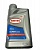 Масло двигателя SINTEC SUPER 10W40 1л., SINTEC SUPER 10W40 за 350.00 руб.