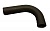Шланг расширительного бочка Уаз Патриот дв. IVECO аналог, 7L0819308A 3163-10-1311096-00 за 250.00 руб.