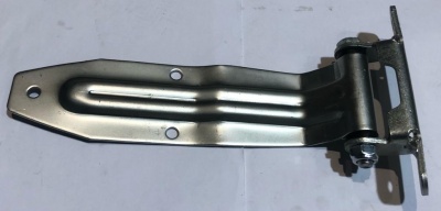 Петля задней двери будки Газель, Соболь, vta-6958.3448 за 650 руб.