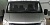 Стекло лобовое ГАЗель-NEXT, ГАЗон-NEXT, УРАЛ-NEXT, A21R23-5206010-01 за 6 700 руб.