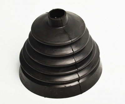 Пыльник (гофра) КПП Газель, Соболь, 3302-5107090 за 350.00 руб.
