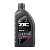 Масло моторное ZIC X7 10W-40 бензин синтетическое 1 л, ZIC X7 10W-40 за 1 000.00 руб.