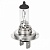 Лампа фары Н-7 55W, vta-9457.4173 за 200.00 руб.