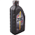 Масло моторное ZIC X7 Diesel 10W-40 синтетическое 1 л , 10W-40 за 1 000.00 руб.